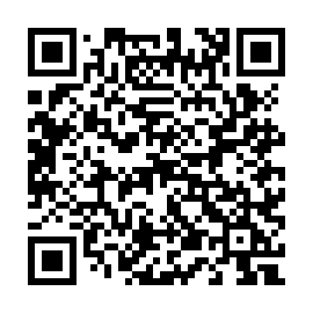 QR code for 457JLE