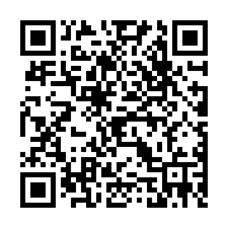 QR code for 457JLU