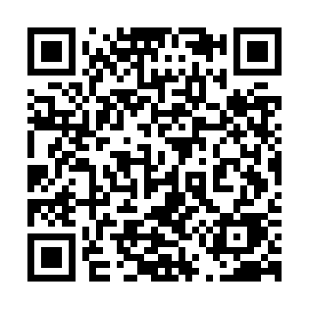 QR code for 457JSE