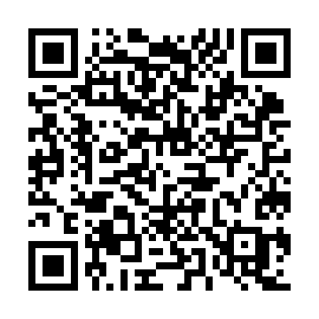 QR code for 457KKC