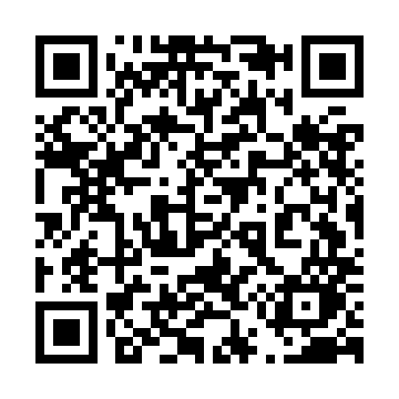 QR code for 457KMO