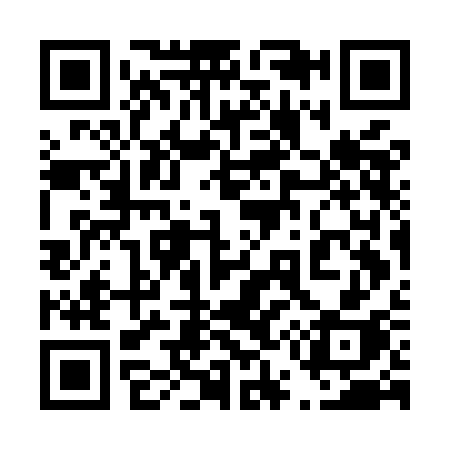 QR code for 457MCH