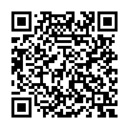 QR code for 457MQQ