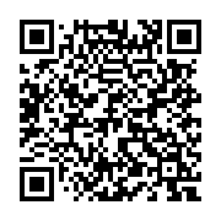 QR code for 457MUN