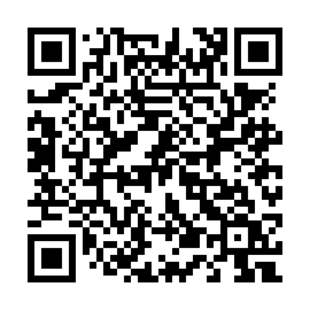 QR code for 457NCV