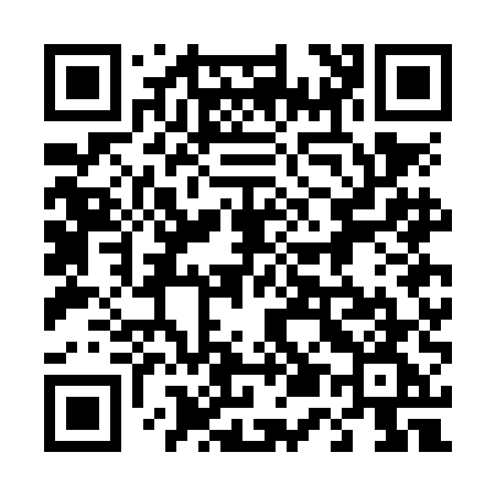 QR code for 457NEG
