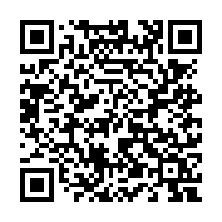 QR code for 457NOV