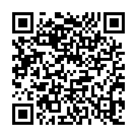 QR code for 457QFJ