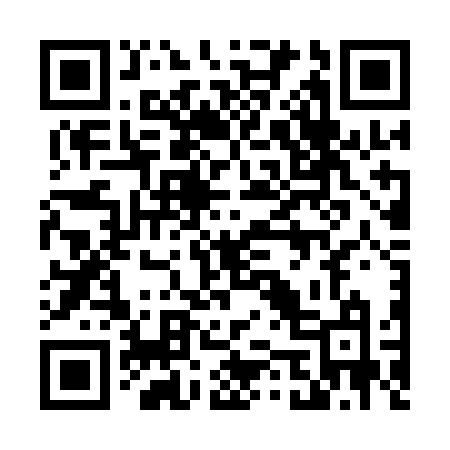 QR code for 457QFM