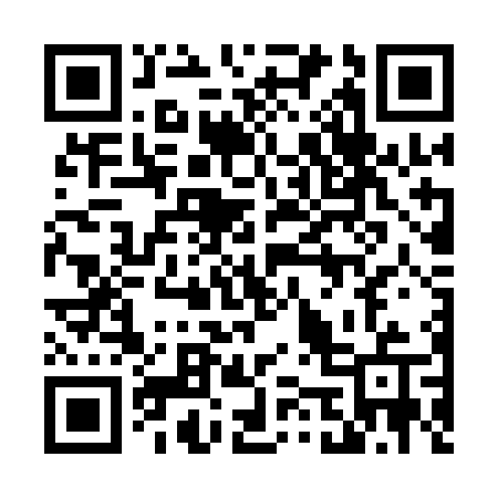 QR code for 457QNU