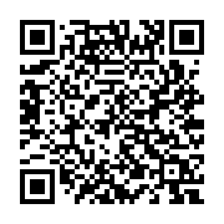 QR code for 457QWT