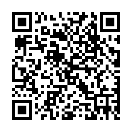 QR code for 457RTU