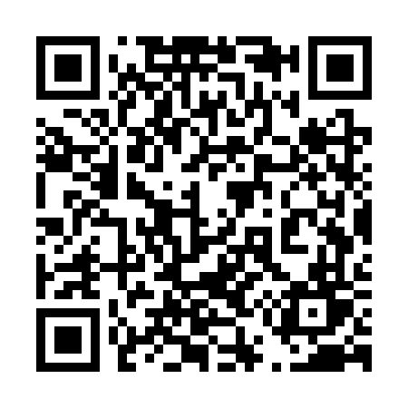 QR code for 457SVT