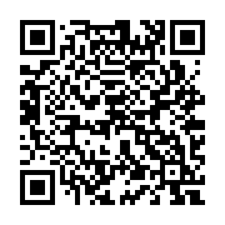 QR code for 457SYK