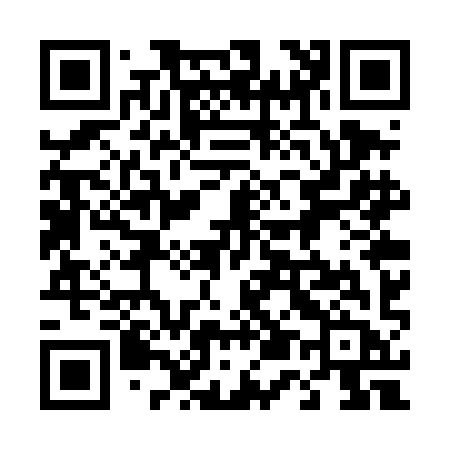 QR code for 457TIB