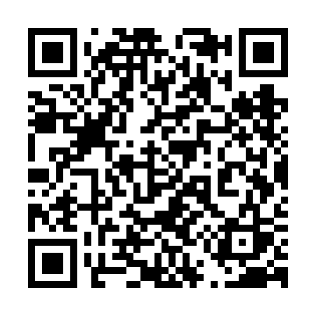 QR code for 457VCS