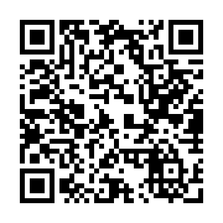 QR code for 457VGU