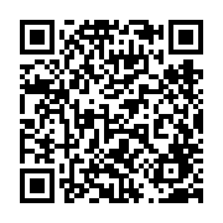 QR code for 457VMF