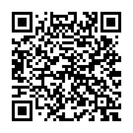 QR code for 457VRA