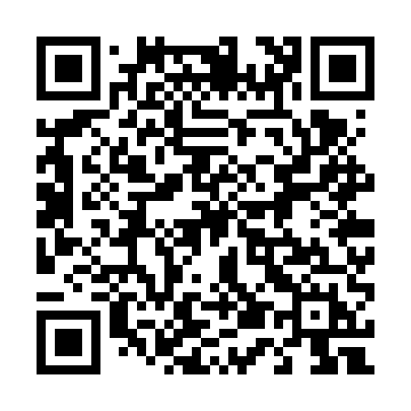 QR code for 457VUH