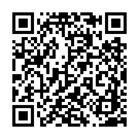 QR code for 457WFC