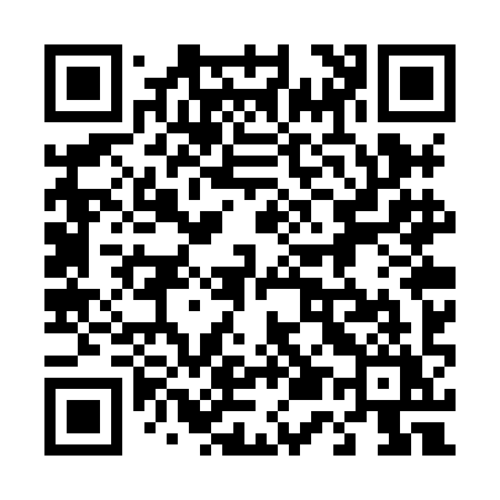 QR code for 457XIY