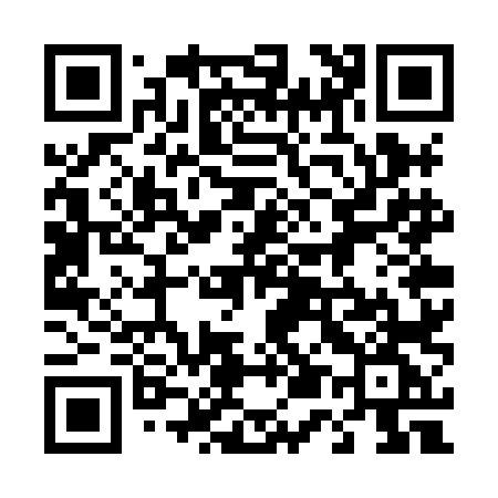 QR code for 457XLG