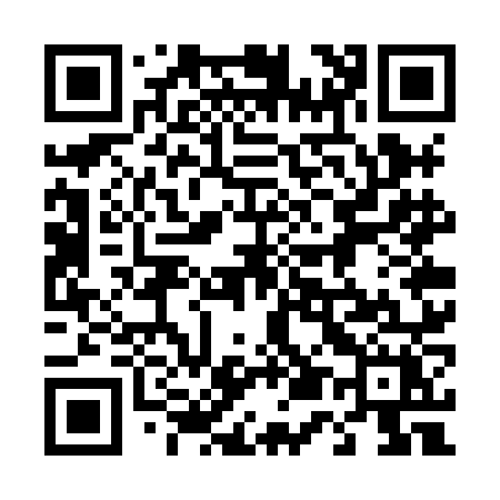 QR code for 457XNX
