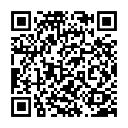 QR code for 457YCX