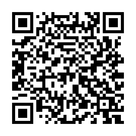 QR code for 457YZS