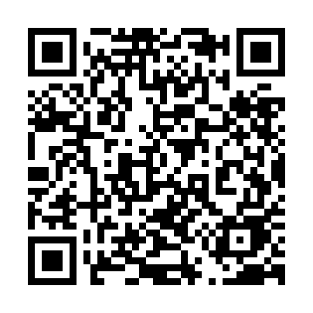 QR code for 457ZEE