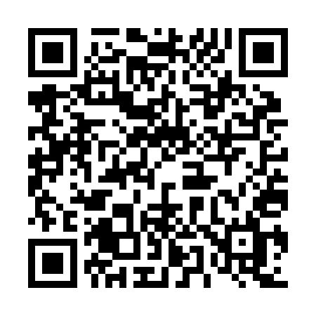 QR code for 457ZEL