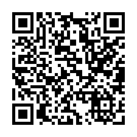 QR code for 457ZHM