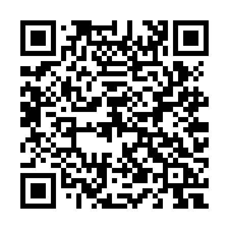 QR code for 457ZJC