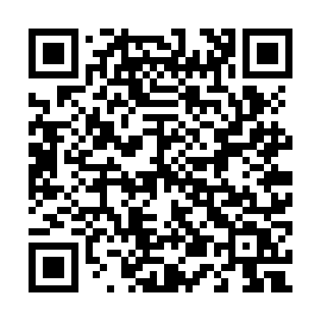 QR code for 457ZNT