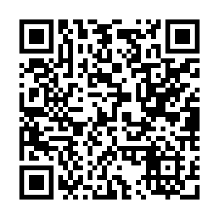 QR code for 457ZPI