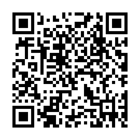 QR code for 458AWN
