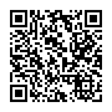 QR code for 458CIK