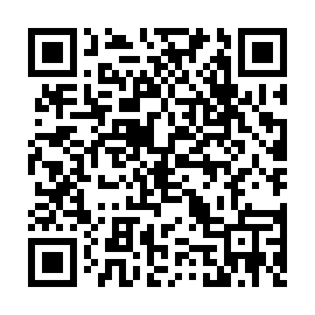 QR code for 458CUU