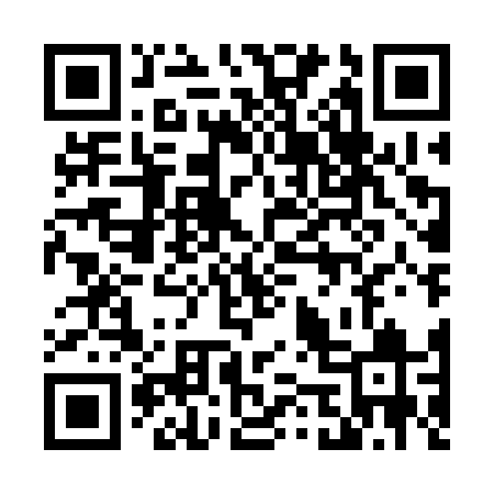 QR code for 458CVY