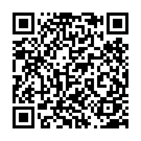 QR code for 458DEP