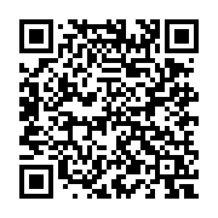 QR code for 458DMR