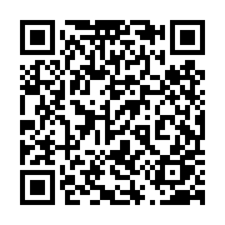 QR code for 458DPP
