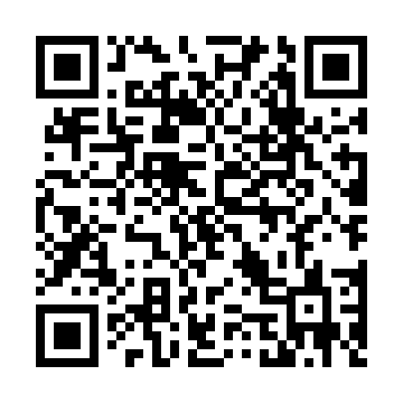 QR code for 458EEC