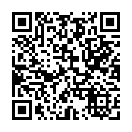 QR code for 458FFI