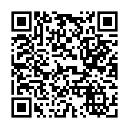 QR code for 458FGW
