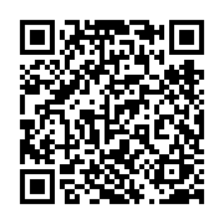 QR code for 458FKS