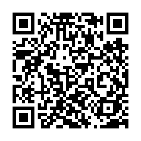 QR code for 458FPH
