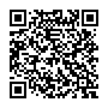 QR code for 458FPJ