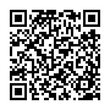 QR code for 458FTO